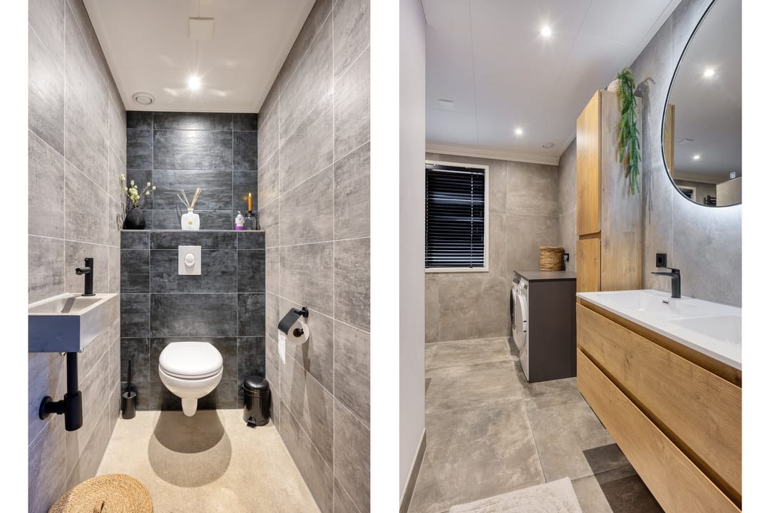 Foto 58 van Klinkerstraat 63