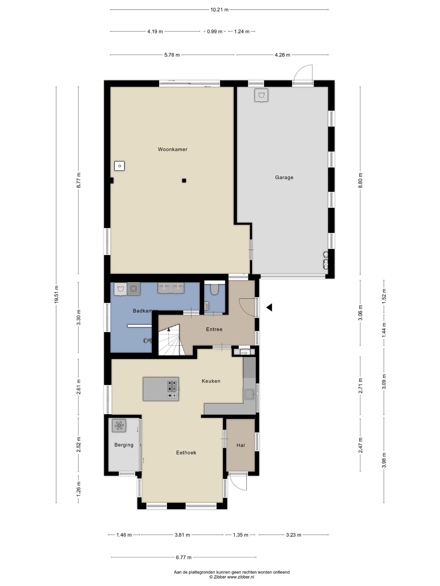 Foto 59 van Klinkerstraat 63