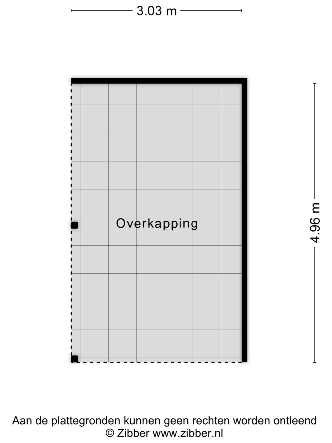 Foto 61 van Klinkerstraat 63