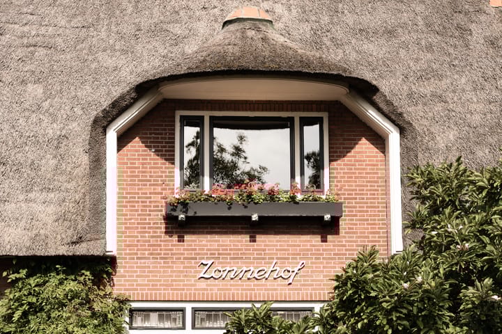 Foto 20 van Amsteldijk Noord 104-B