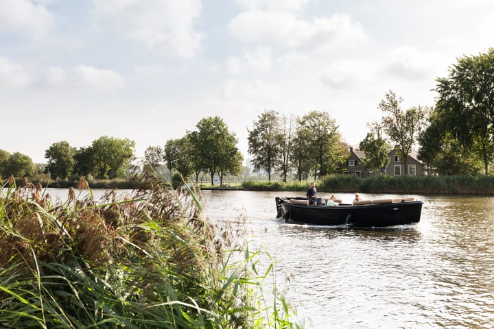 Foto 22 van Amsteldijk Noord 104-B