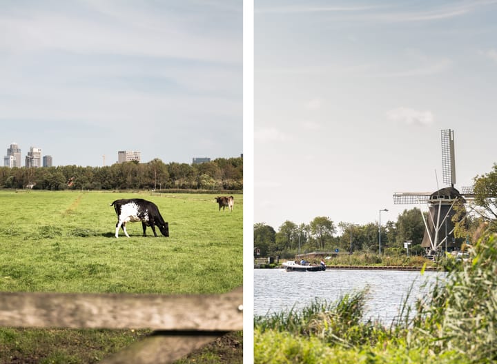 Foto 26 van Amsteldijk Noord 104-B