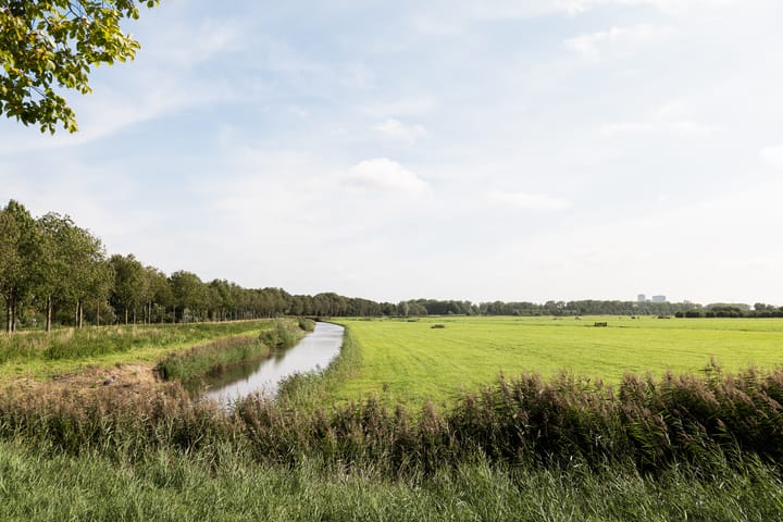 Foto 28 van Amsteldijk Noord 104-B