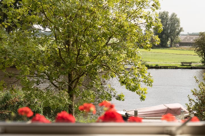 Foto 32 van Amsteldijk Noord 104-B