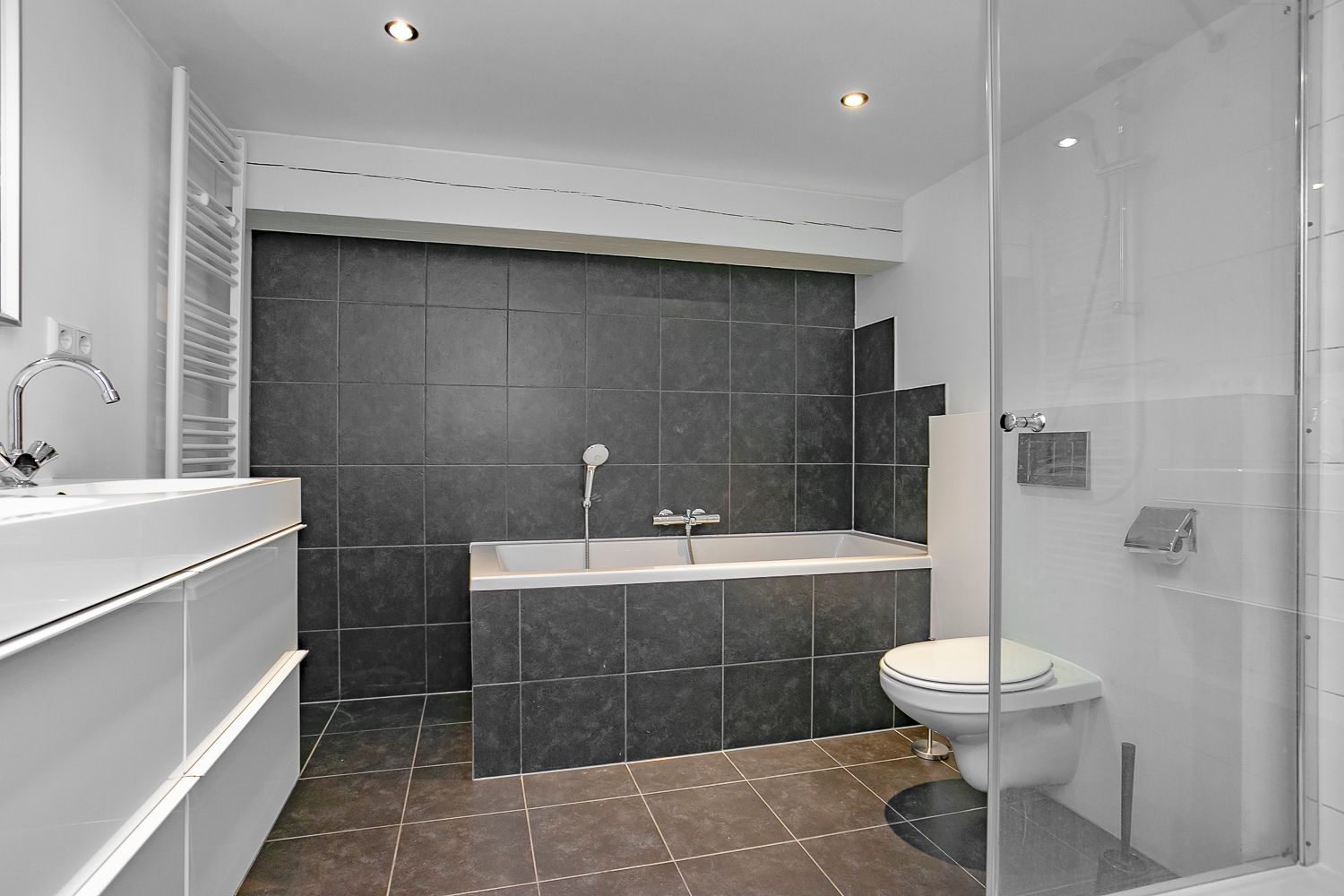 Foto 18 van Lutherse Burgwal 17-A