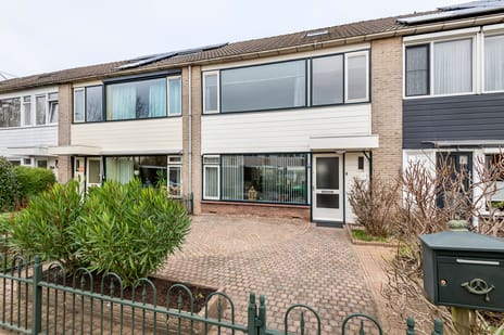 De Hennepe thumbnail