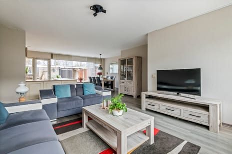 De Hennepe 209 secondary image