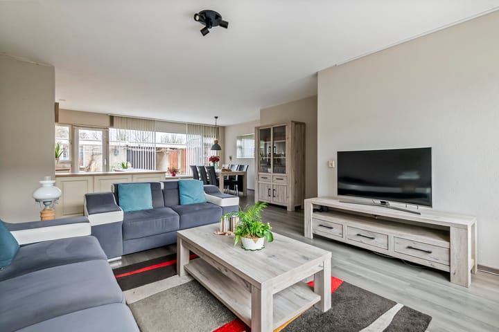 Foto 2 van De Hennepe 209