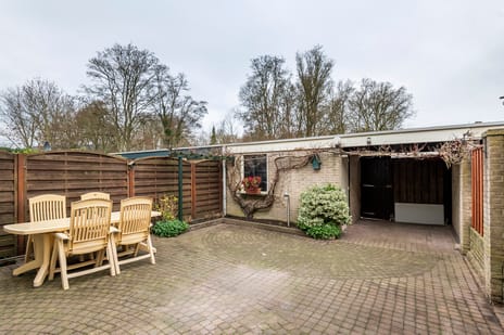 De Hennepe 209 tertiary image