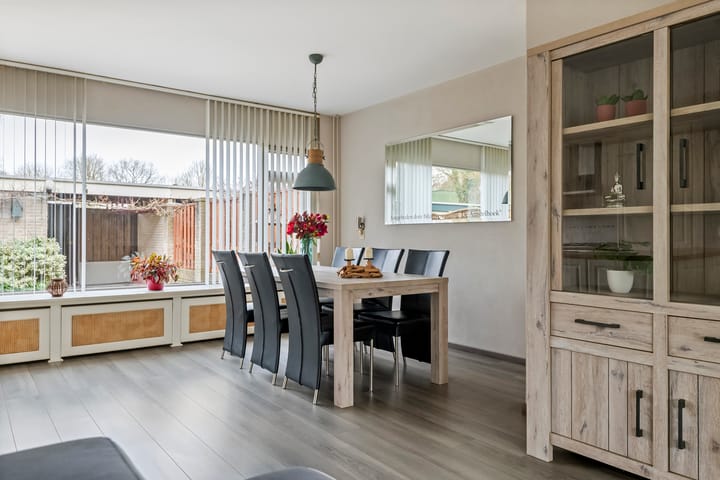 Foto 7 van De Hennepe 209