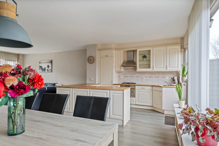 Foto 9 van De Hennepe 209