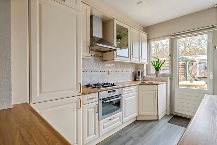 Foto 11 van De Hennepe 209