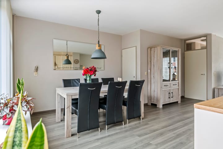 Foto 13 van De Hennepe 209