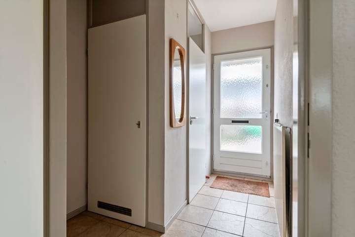 Foto 14 van De Hennepe 209