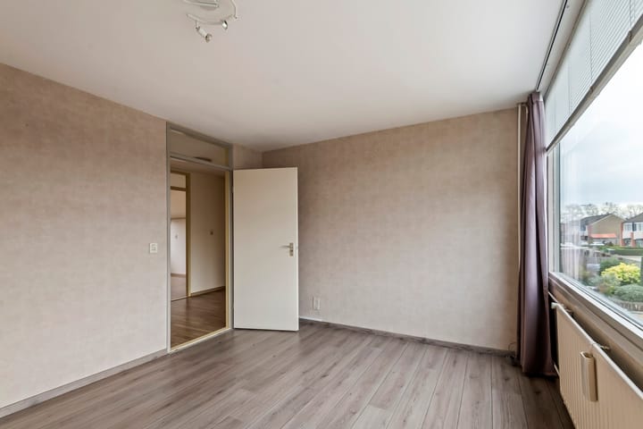 Foto 16 van De Hennepe 209