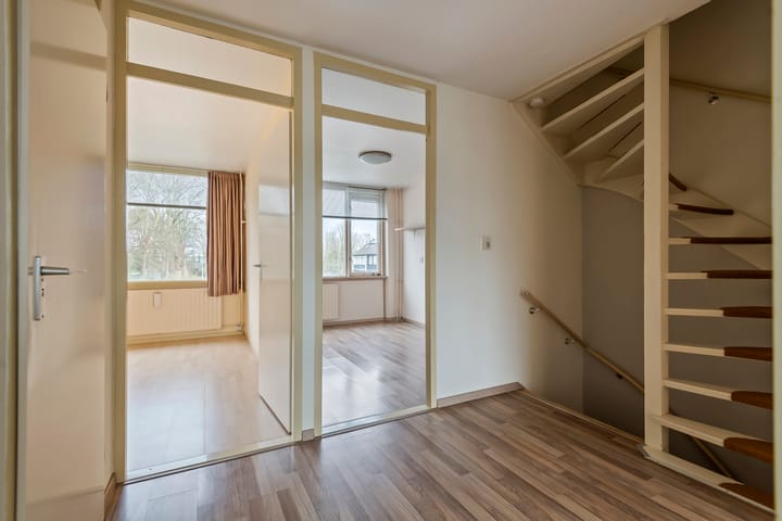 Foto 17 van De Hennepe 209