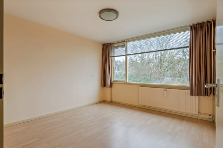 Foto 18 van De Hennepe 209