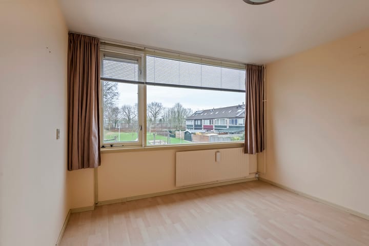 Foto 19 van De Hennepe 209