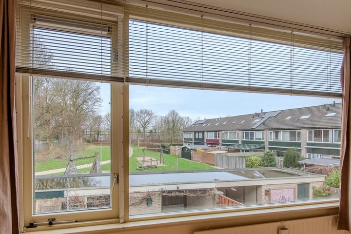 Foto 20 van De Hennepe 209