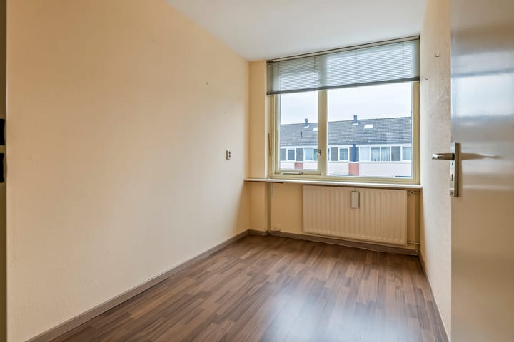 Foto 21 van De Hennepe 209