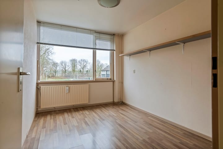 Foto 22 van De Hennepe 209