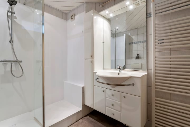 Foto 23 van De Hennepe 209