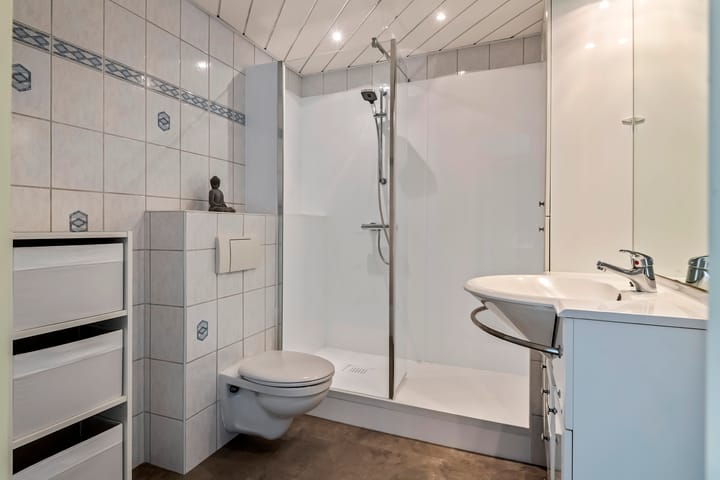 Foto 24 van De Hennepe 209