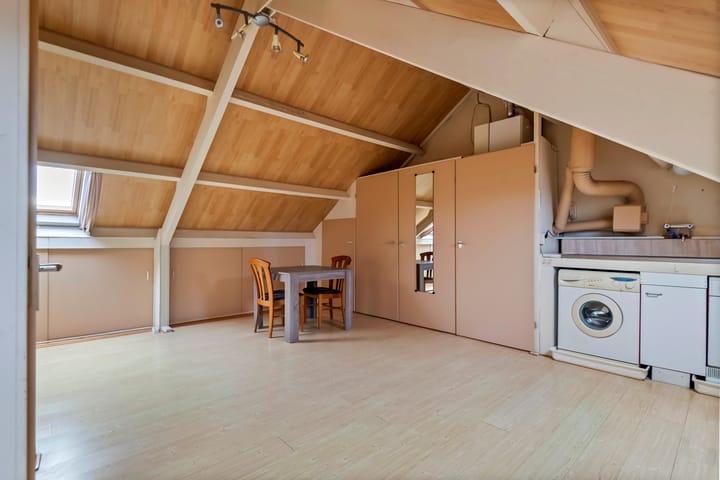 Foto 25 van De Hennepe 209