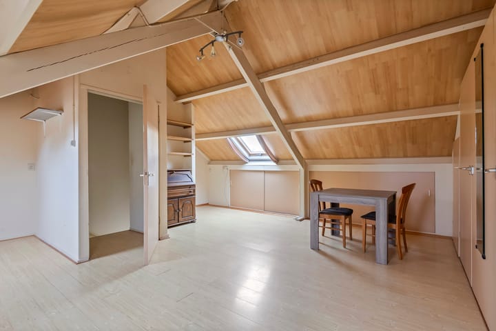 Foto 26 van De Hennepe 209