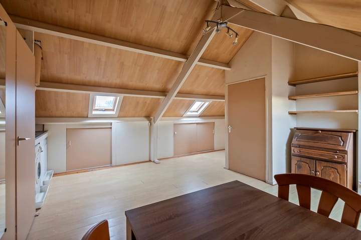 Foto 27 van De Hennepe 209