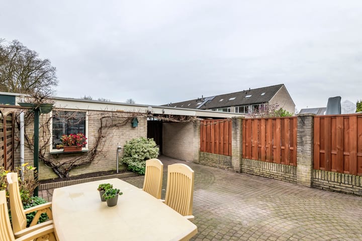 Foto 28 van De Hennepe 209