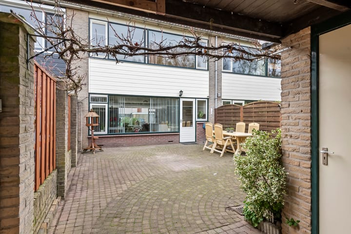 Foto 30 van De Hennepe 209