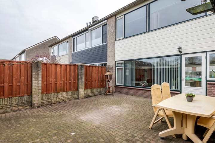 Foto 31 van De Hennepe 209