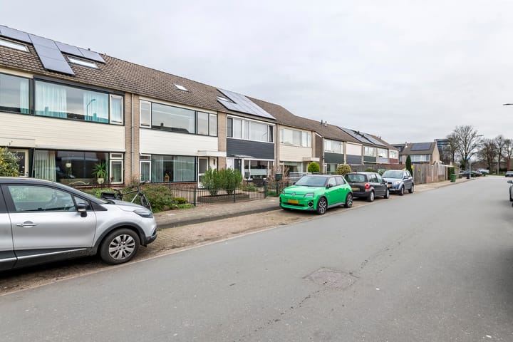 Foto 35 van De Hennepe 209