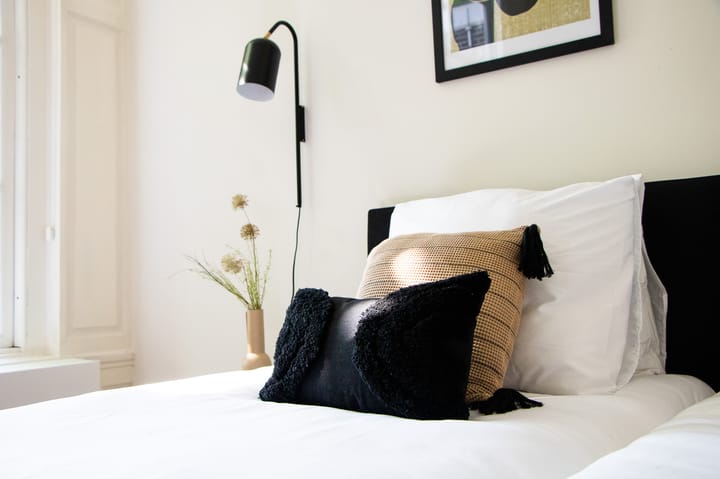 Foto 18 van Lutherse Burgwal 15-A