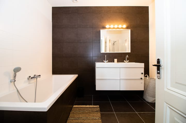 Foto 20 van Lutherse Burgwal 15-A