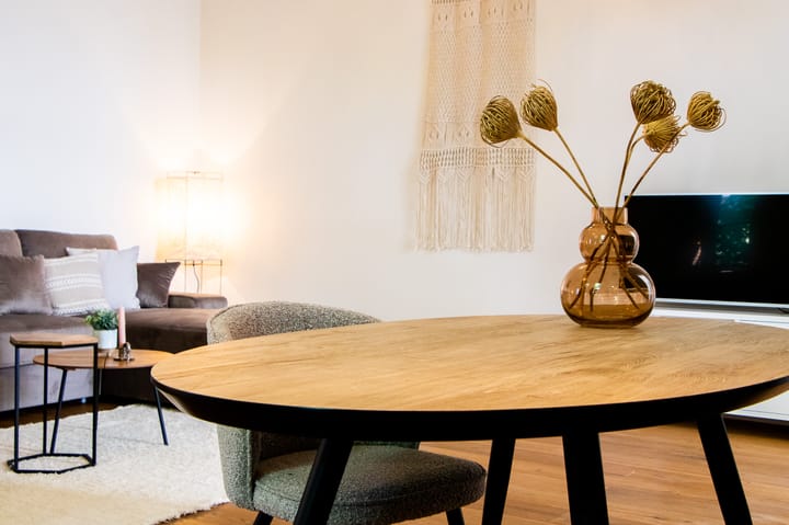 Foto 24 van Lutherse Burgwal 15-A