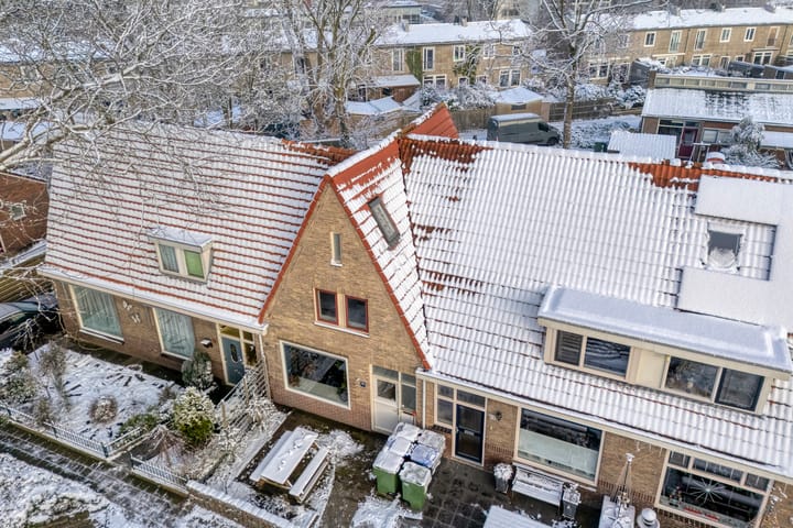 Foto 2 van Piet Heinstraat 26