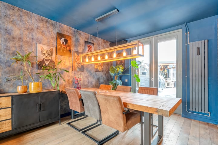 Foto 6 van Piet Heinstraat 26