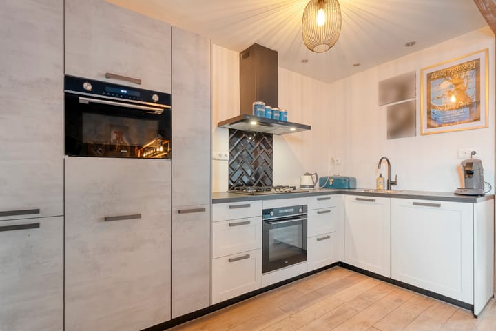 Foto 8 van Piet Heinstraat 26