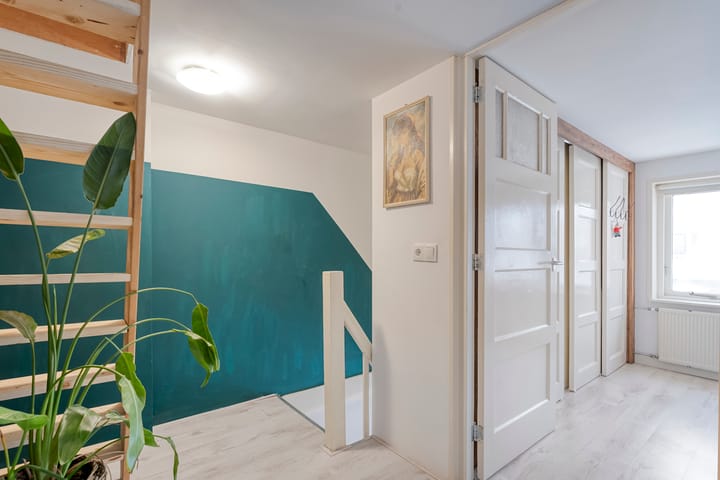 Foto 13 van Piet Heinstraat 26