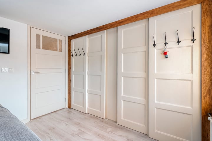 Foto 15 van Piet Heinstraat 26