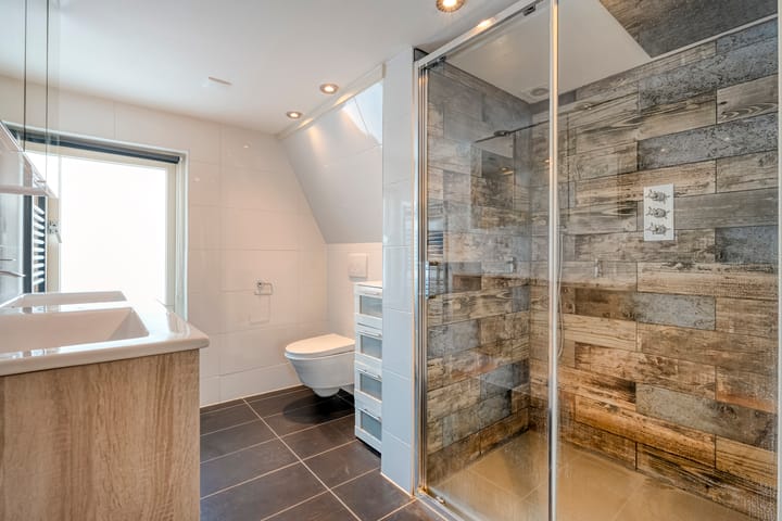 Foto 16 van Piet Heinstraat 26