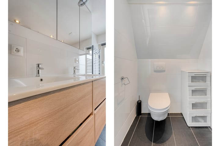 Foto 17 van Piet Heinstraat 26