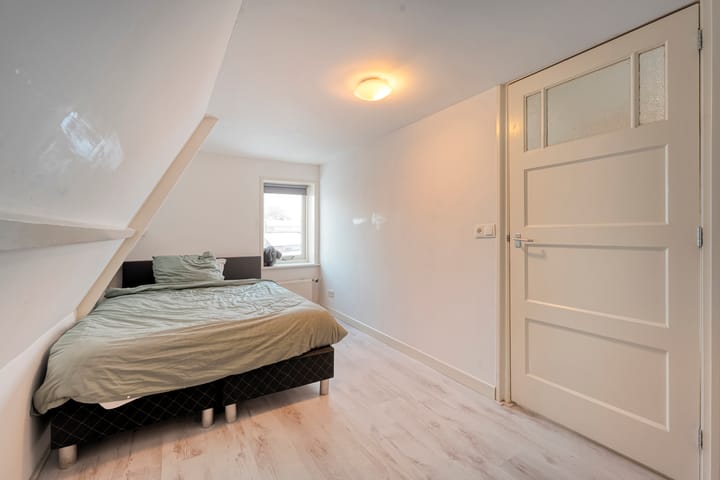 Foto 19 van Piet Heinstraat 26