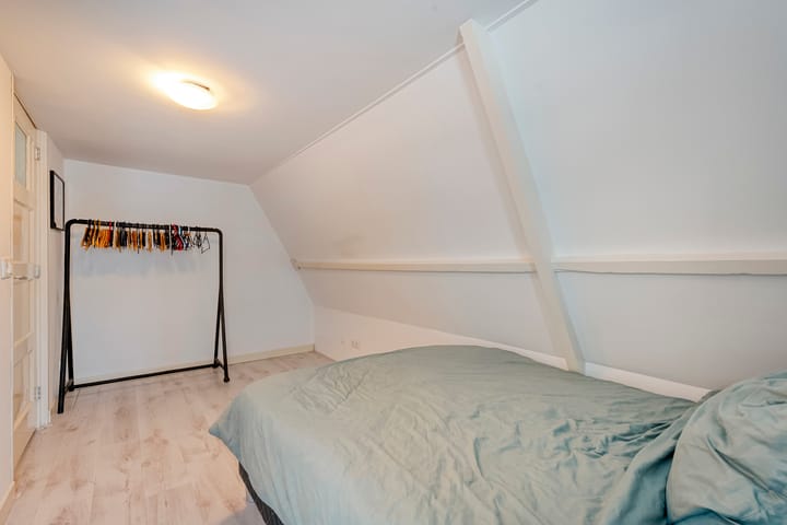 Foto 20 van Piet Heinstraat 26