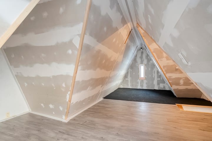 Foto 21 van Piet Heinstraat 26