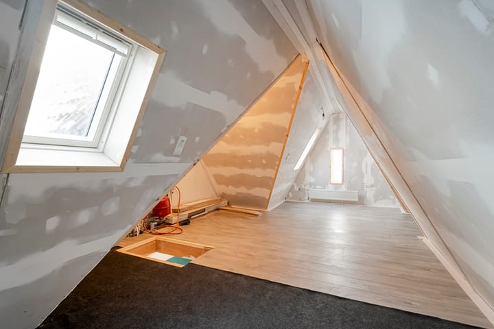 Foto 22 van Piet Heinstraat 26