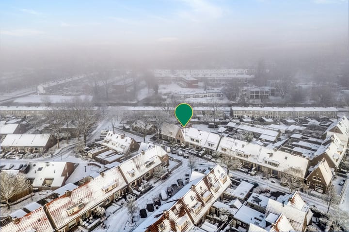 Foto 23 van Piet Heinstraat 26