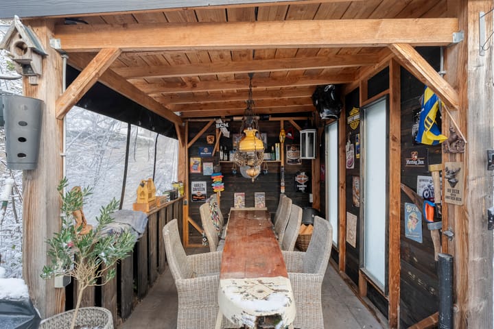 Foto 26 van Piet Heinstraat 26